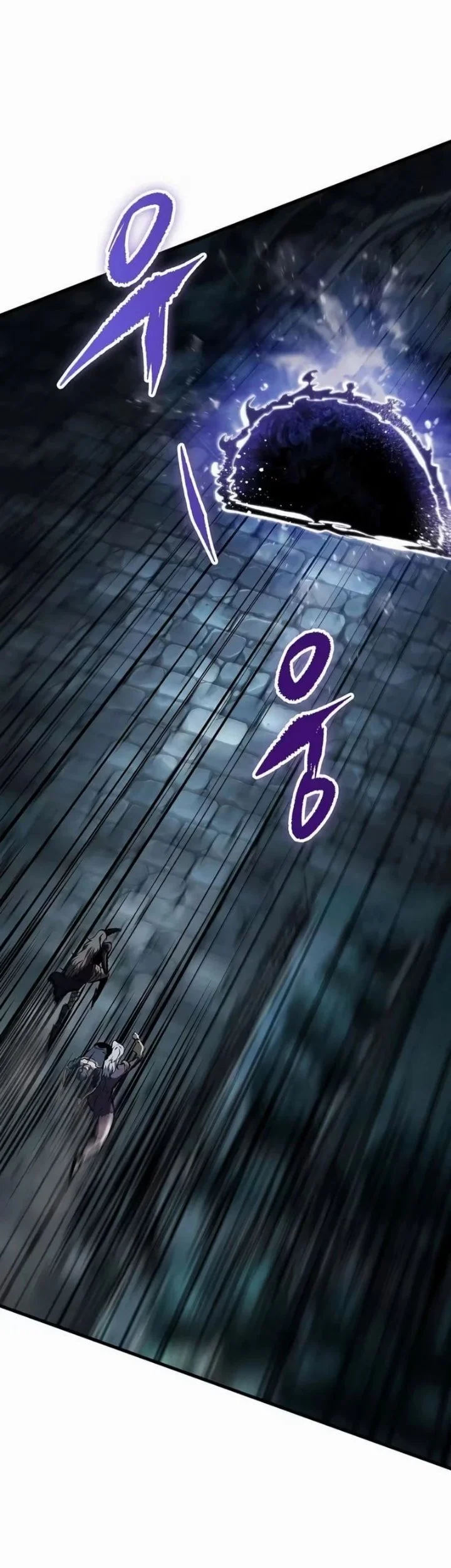 Chronicle of Runes Chapter 36 Gambar 74