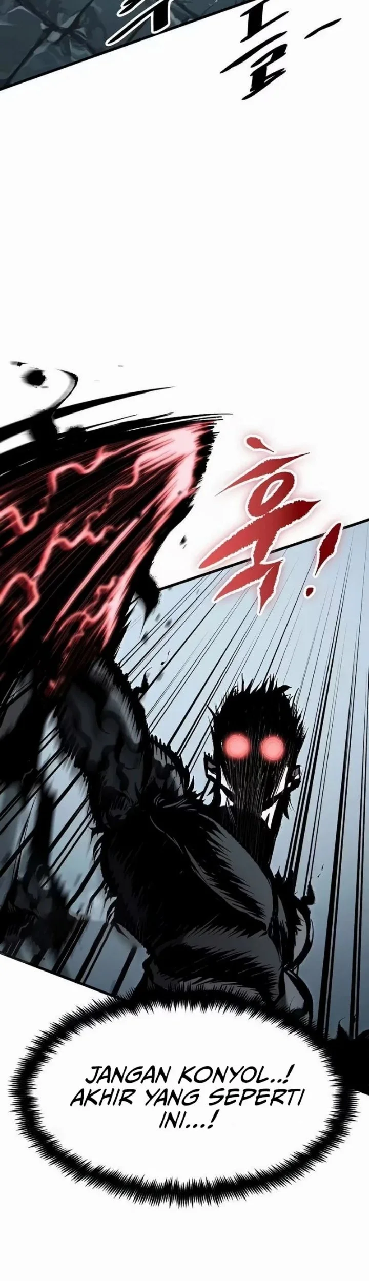 Chronicle of Runes Chapter 36 Gambar 81