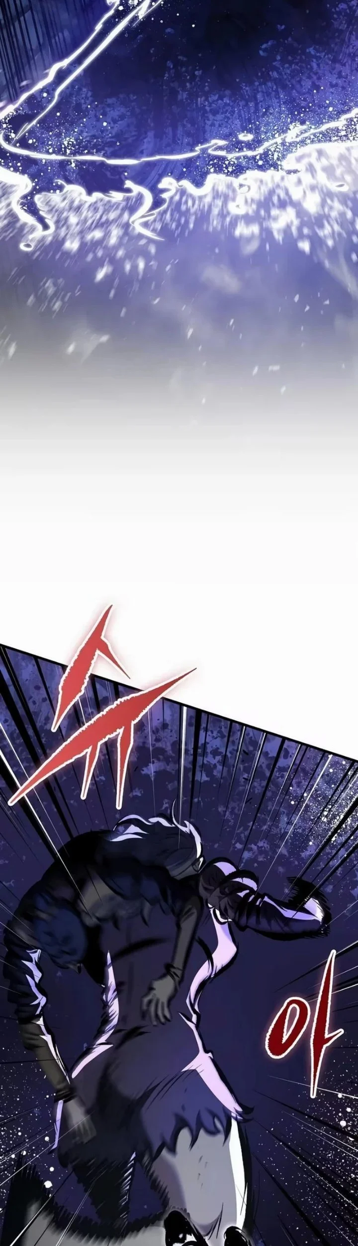 Chronicle of Runes Chapter 36 Gambar 87