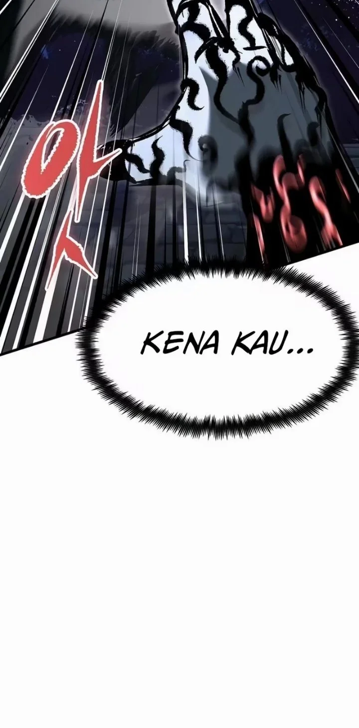 Chronicle of Runes Chapter 36 Gambar 88