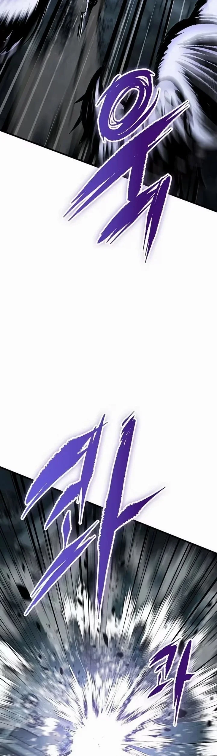 Chronicle of Runes Chapter 36 Gambar 90