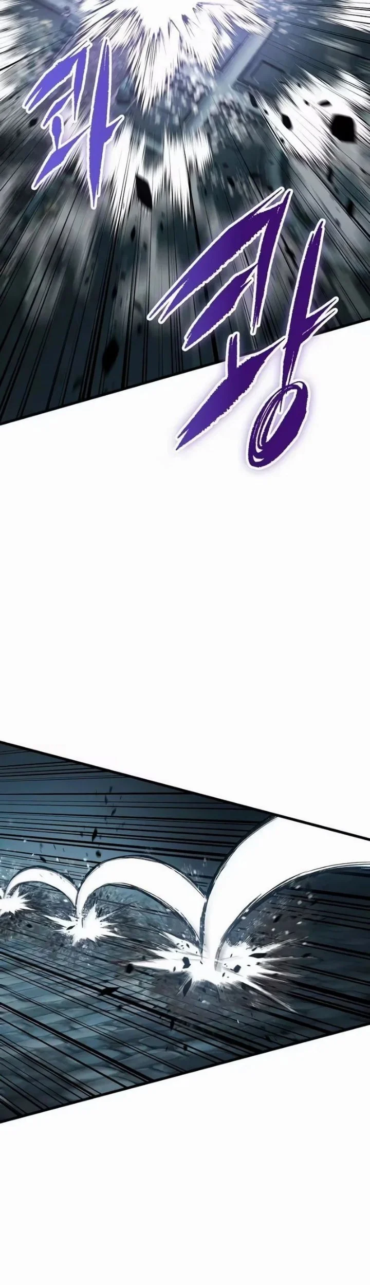 Chronicle of Runes Chapter 36 Gambar 91