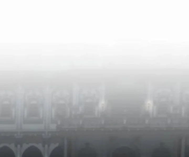Chronicle of Runes Chapter 36 Gambar 92