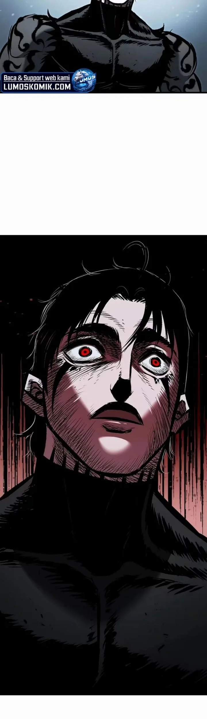 Chronicle of Runes Chapter 36 Gambar 95