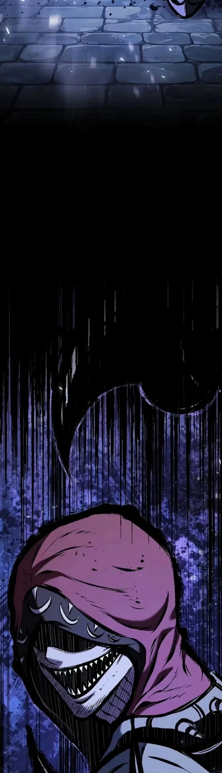Chronicle of Runes Chapter 36 Gambar 98