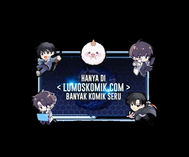 Chronicle of Runes Chapter 36 Gambar 100