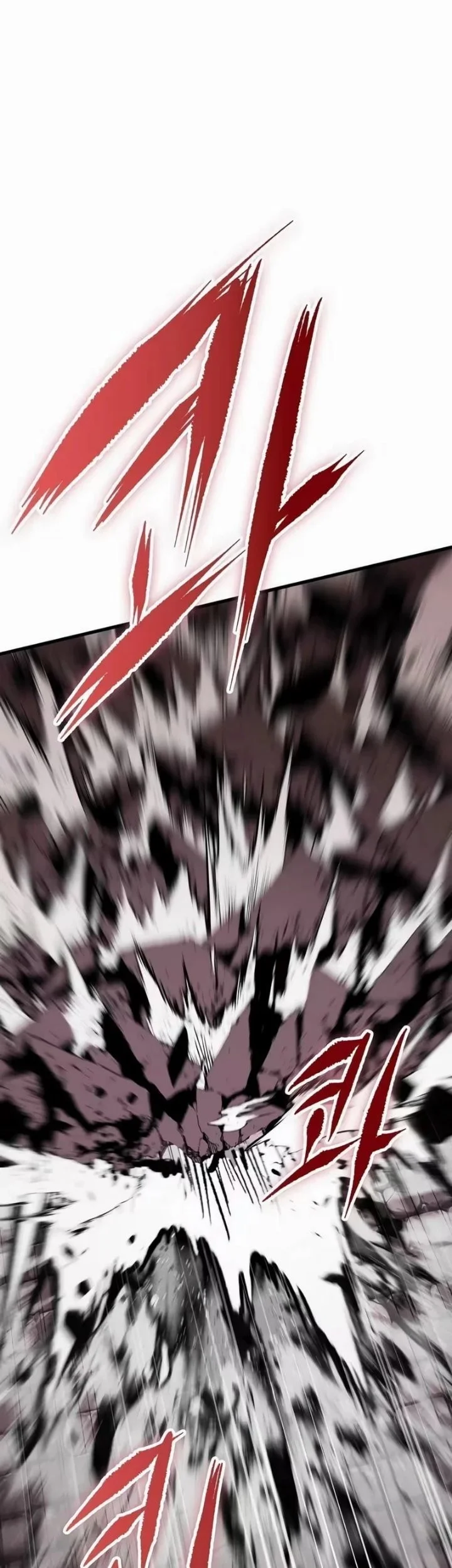 Chronicle of Runes Chapter 36 Gambar 5