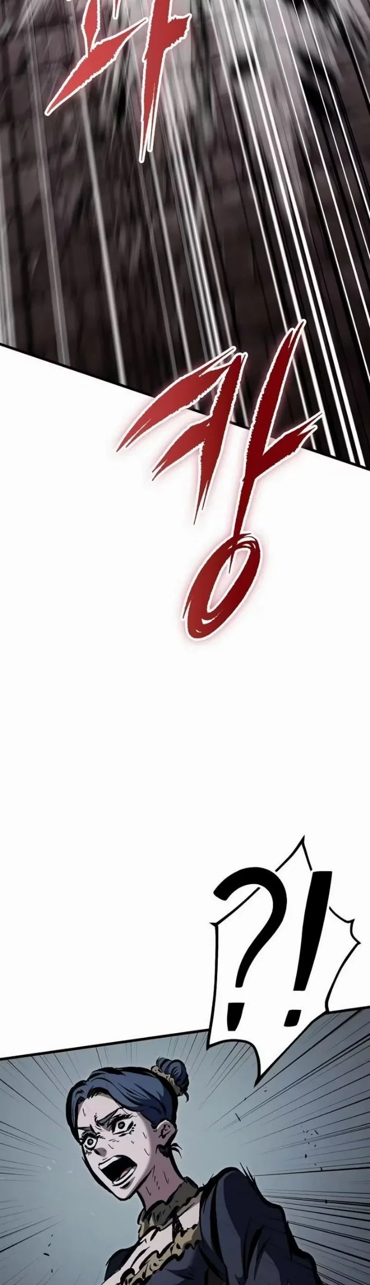 Chronicle of Runes Chapter 36 Gambar 6