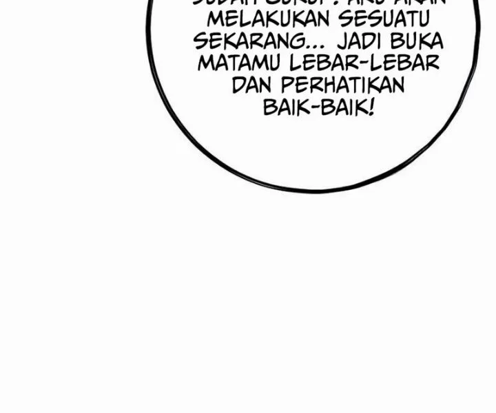 Chronicle of Runes Chapter 36 Gambar 14