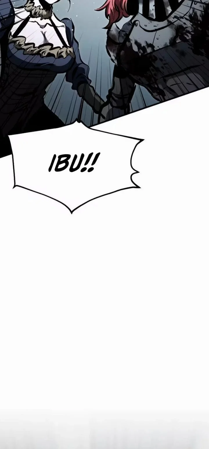 Chronicle of Runes Chapter 36 Gambar 25