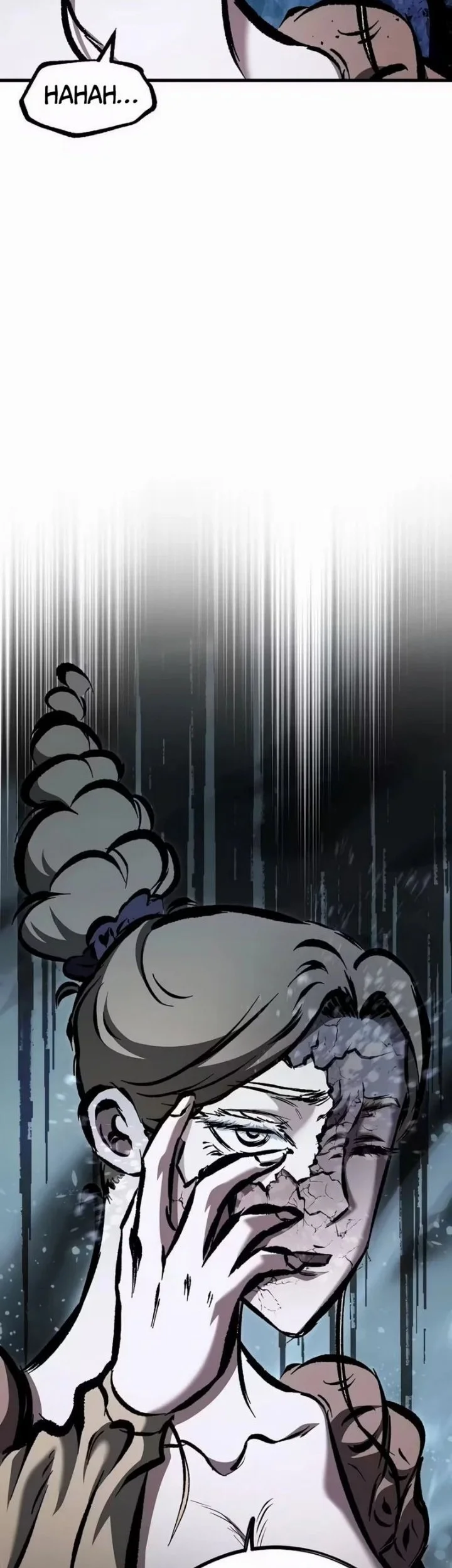 Chronicle of Runes Chapter 36 Gambar 31