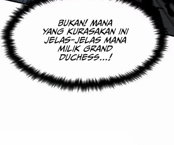 Chronicle of Runes Chapter 36 Gambar 33
