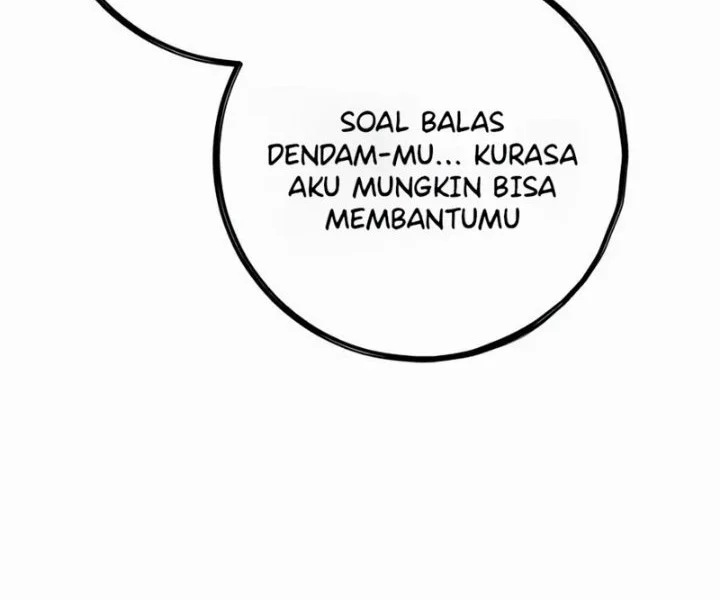 Chronicle of Runes Chapter 37 Gambar 58