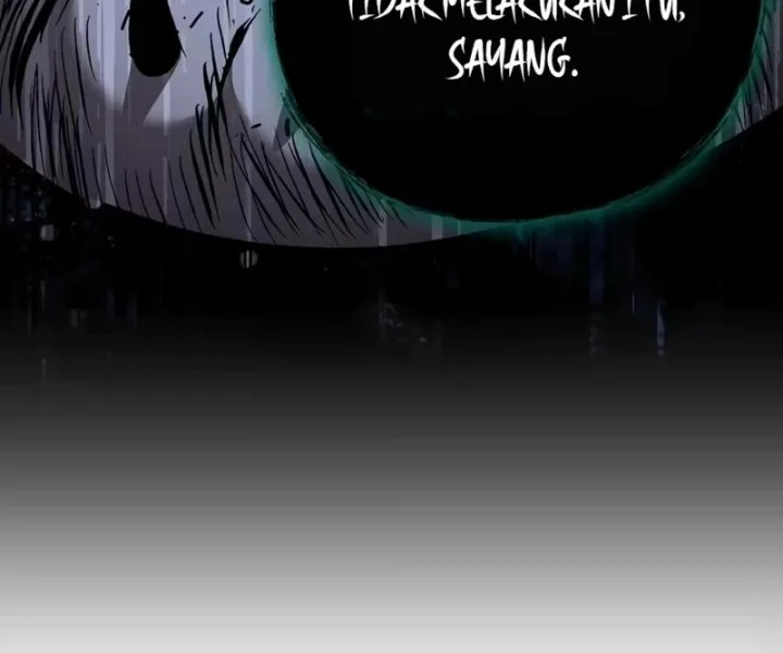 Chronicle of Runes Chapter 37 Gambar 4