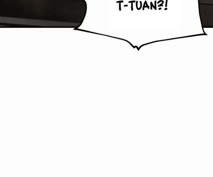 Chronicle of Runes Chapter 37 Gambar 73