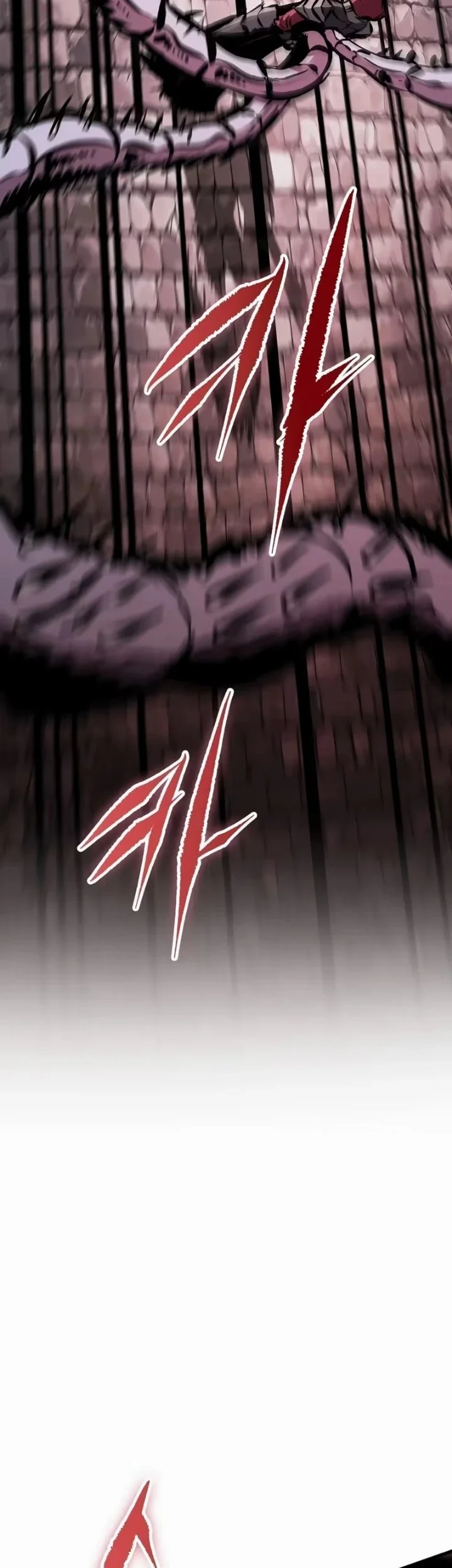 Chronicle of Runes Chapter 37 Gambar 9