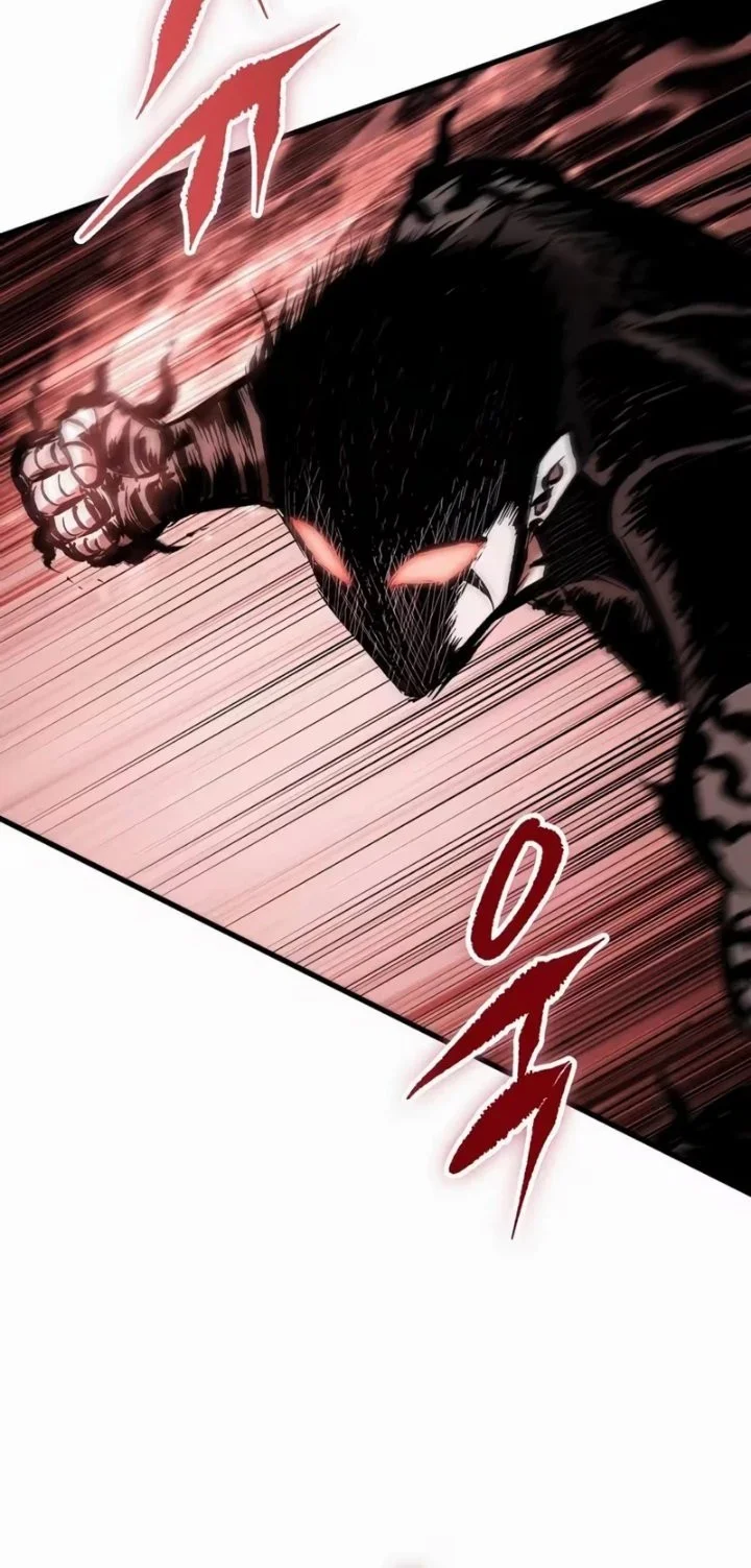 Chronicle of Runes Chapter 37 Gambar 10