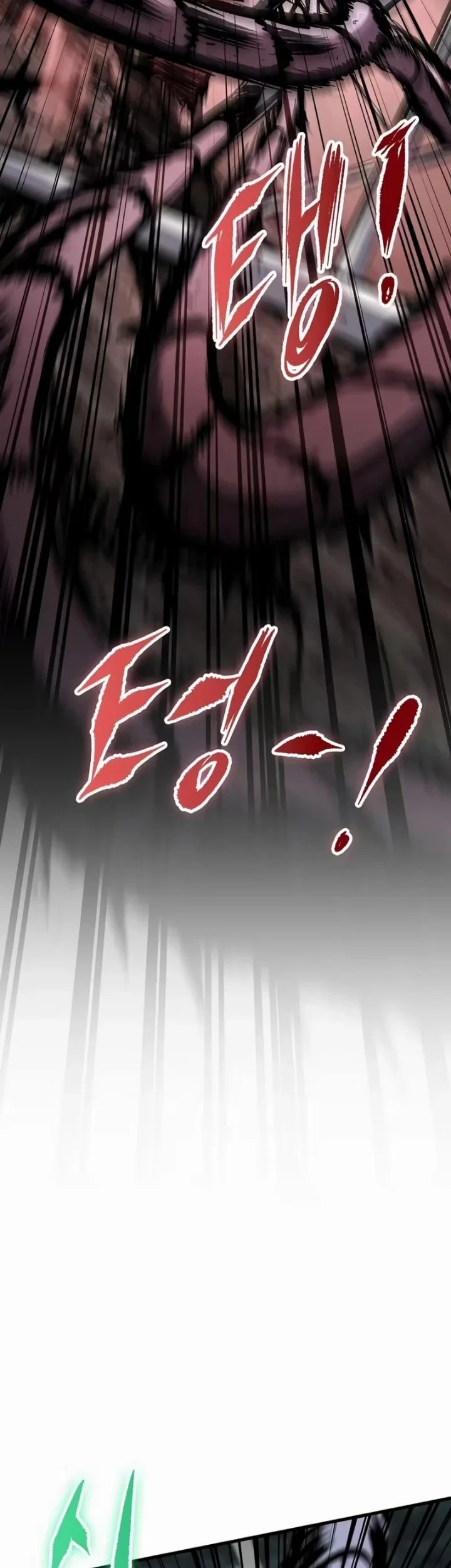 Chronicle of Runes Chapter 37 Gambar 12