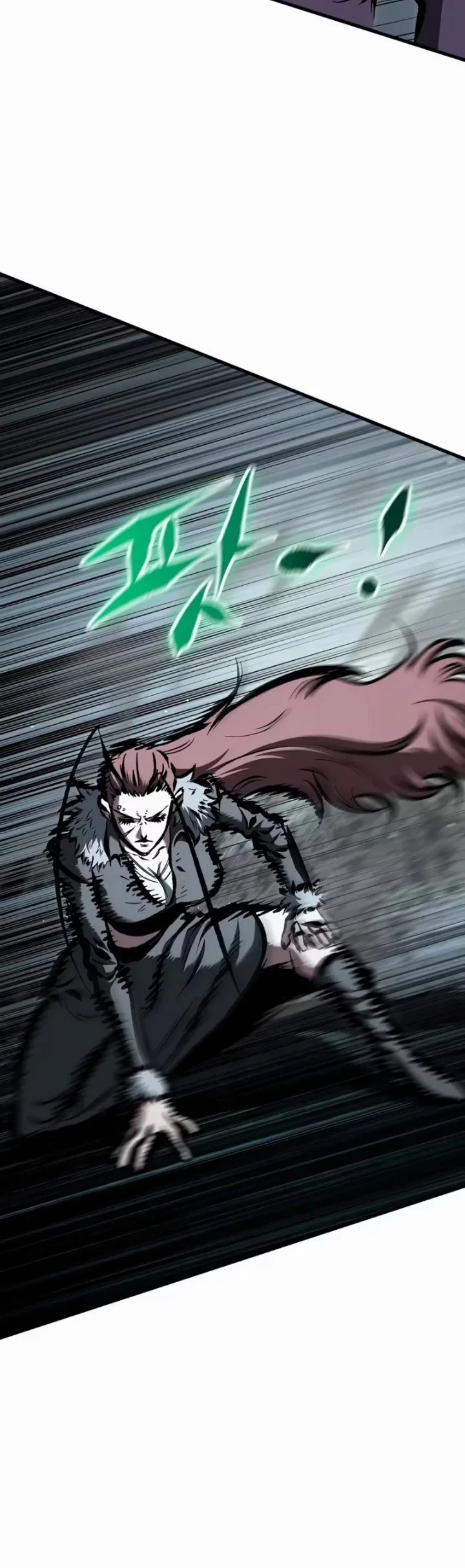Chronicle of Runes Chapter 37 Gambar 17