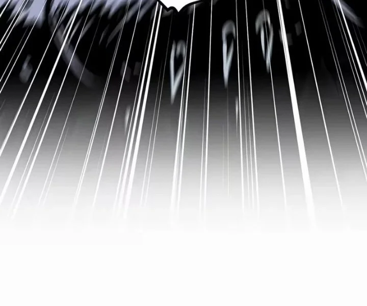 Chronicle of Runes Chapter 37 Gambar 21