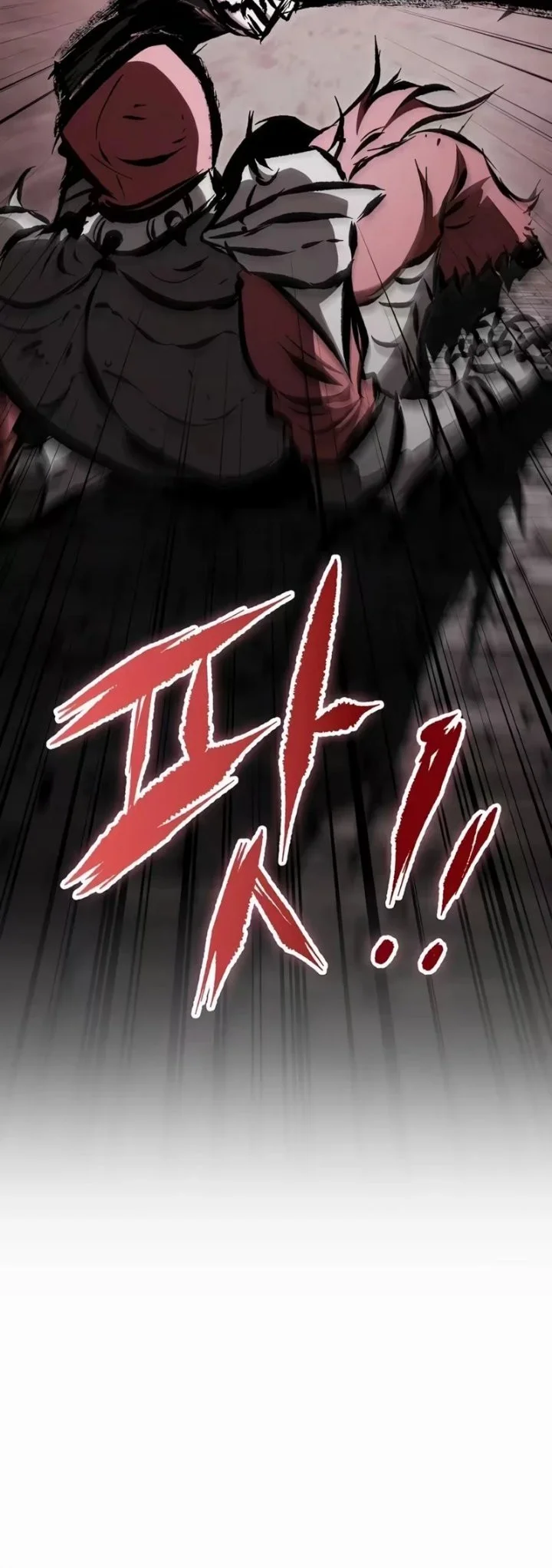 Chronicle of Runes Chapter 37 Gambar 24