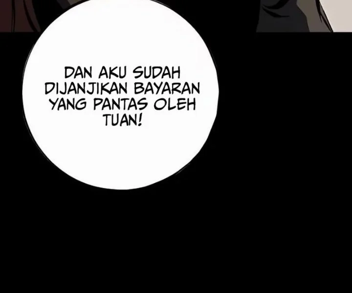Chronicle of Runes Chapter 38 Gambar 38
