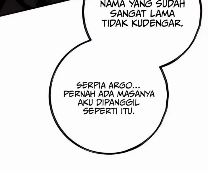 Chronicle of Runes Chapter 38 Gambar 52