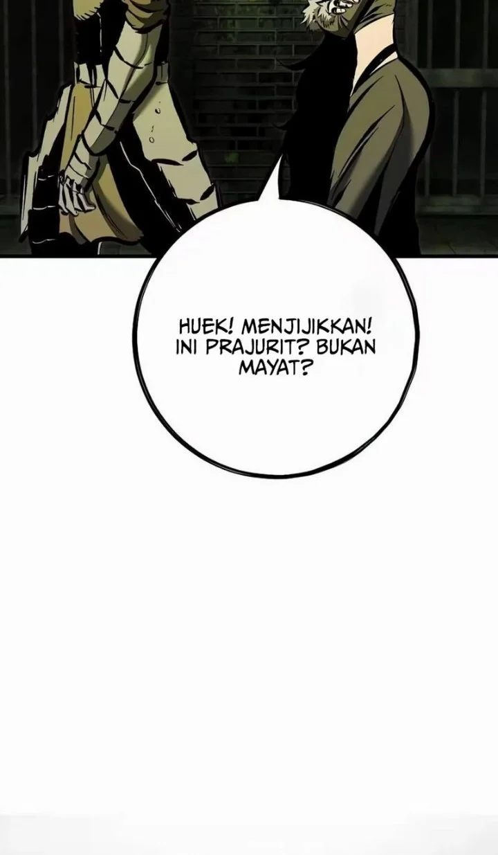 Chronicle of Runes Chapter 38 Gambar 76