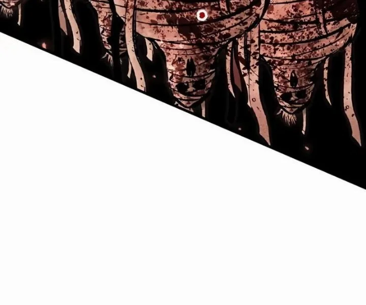 Chronicle of Runes Chapter 38 Gambar 91