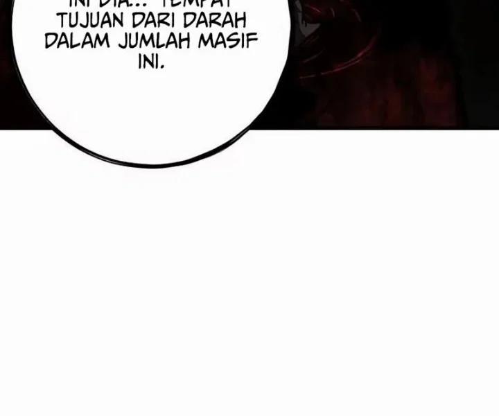Chronicle of Runes Chapter 38 Gambar 95