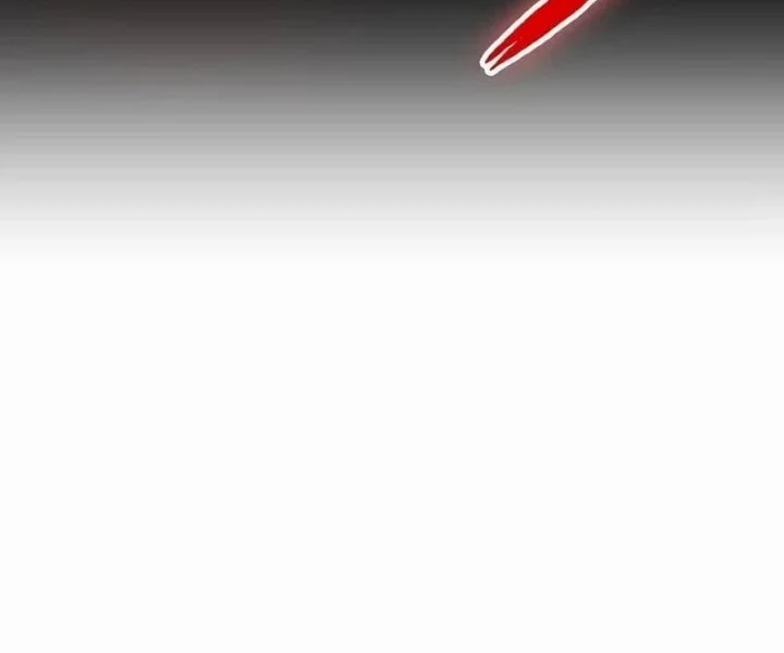 Chronicle of Runes Chapter 38 Gambar 99