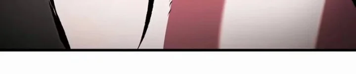 Chronicle of Runes Chapter 39 Gambar 39
