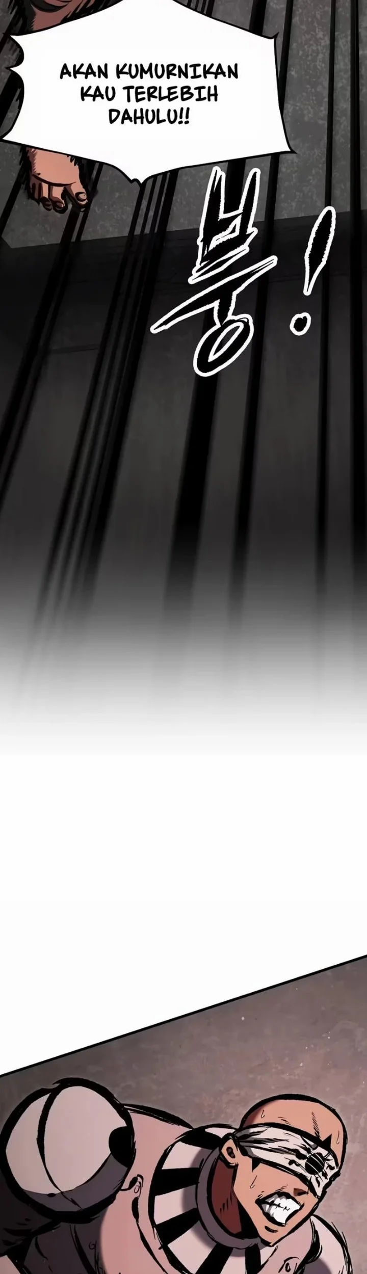 Chronicle of Runes Chapter 39 Gambar 47