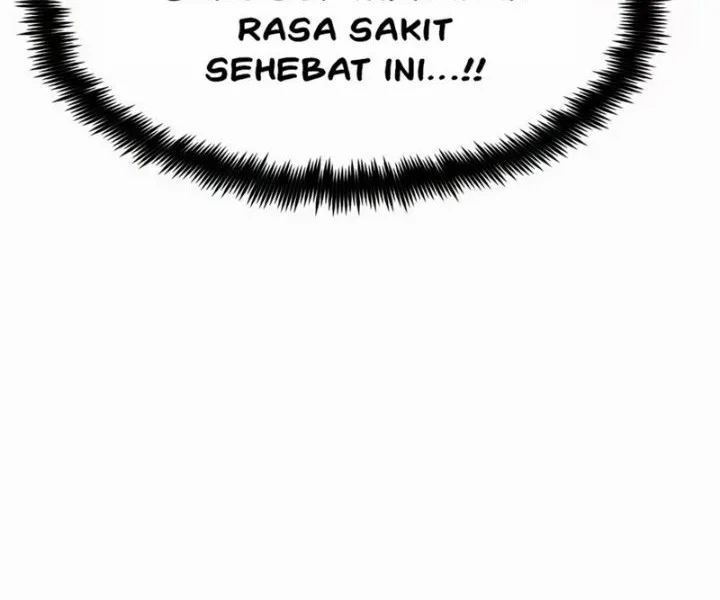 Chronicle of Runes Chapter 39 Gambar 49