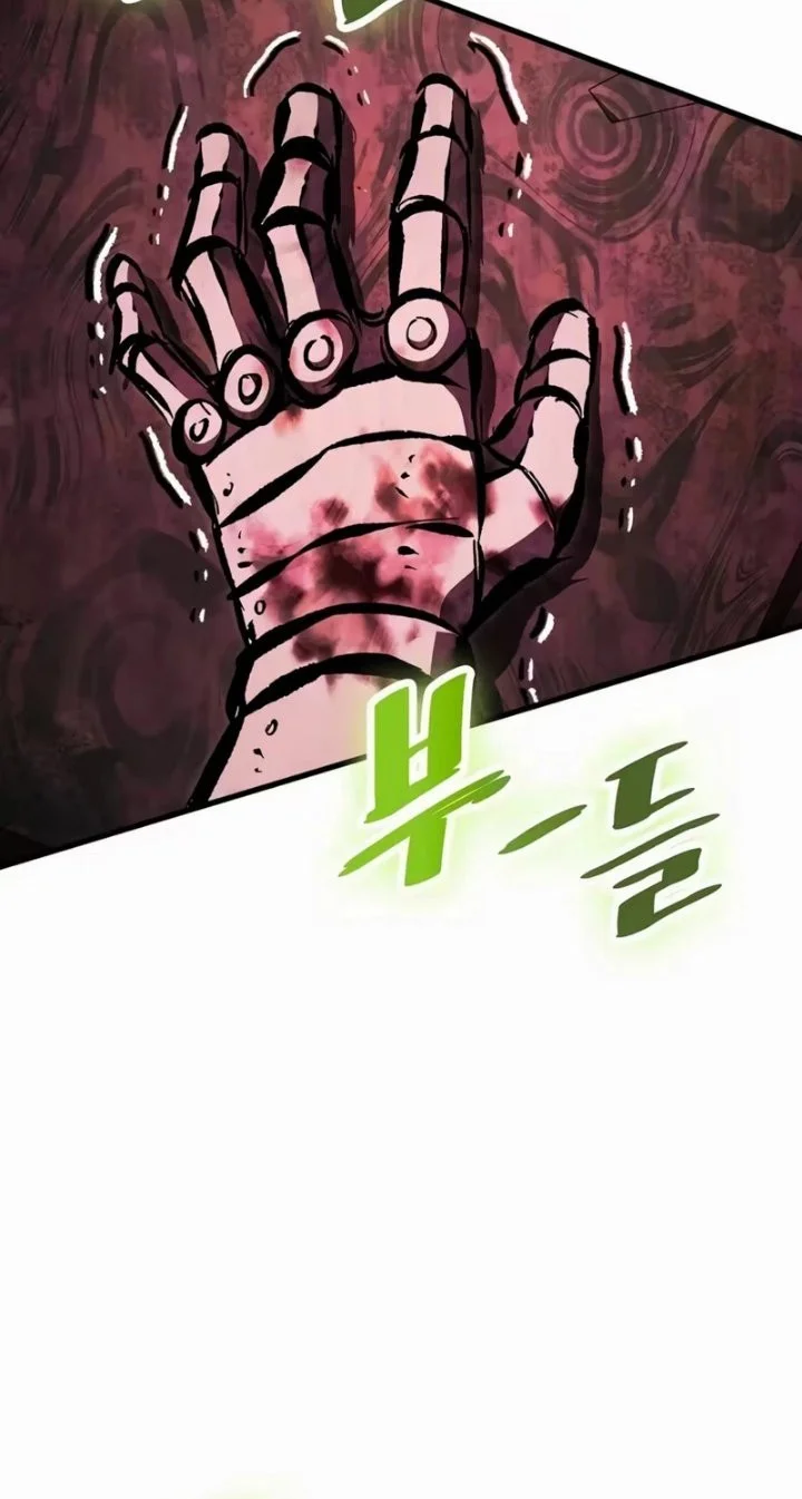 Chronicle of Runes Chapter 39 Gambar 55