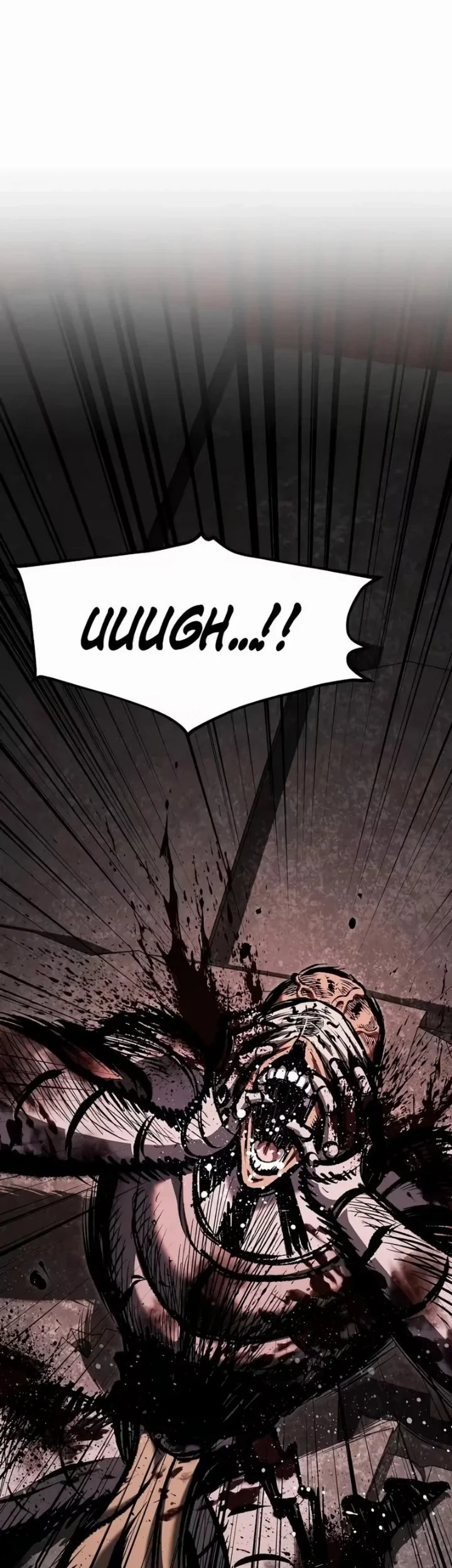 Chronicle of Runes Chapter 39 Gambar 57