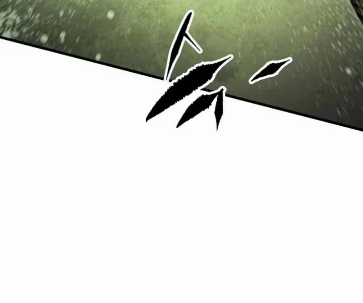 Chronicle of Runes Chapter 39 Gambar 59