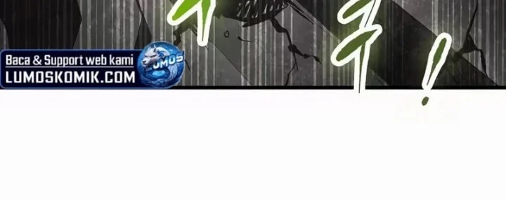 Chronicle of Runes Chapter 39 Gambar 63
