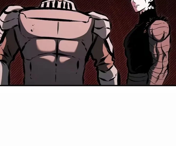 Chronicle of Runes Chapter 39 Gambar 4