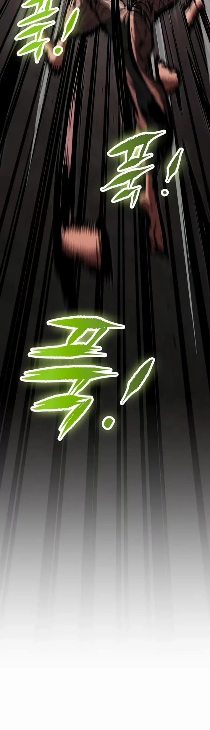 Chronicle of Runes Chapter 39 Gambar 70