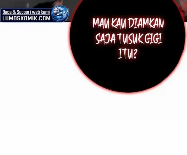 Chronicle of Runes Chapter 39 Gambar 75