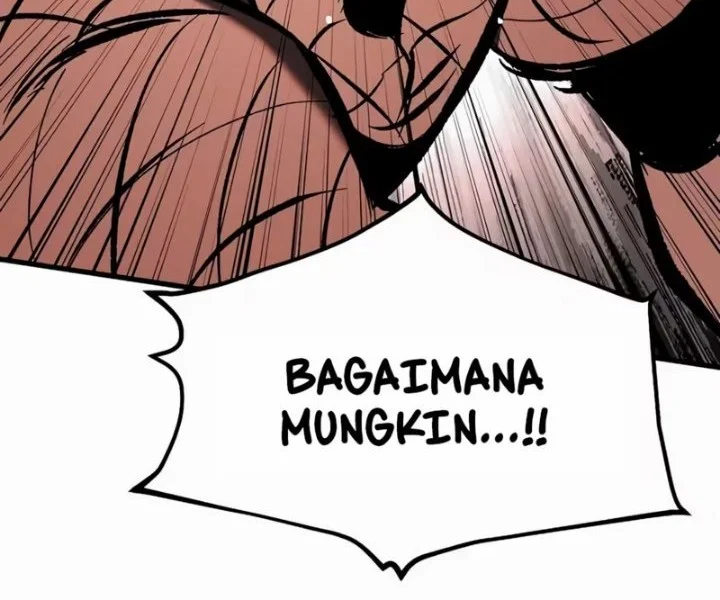 Chronicle of Runes Chapter 39 Gambar 79
