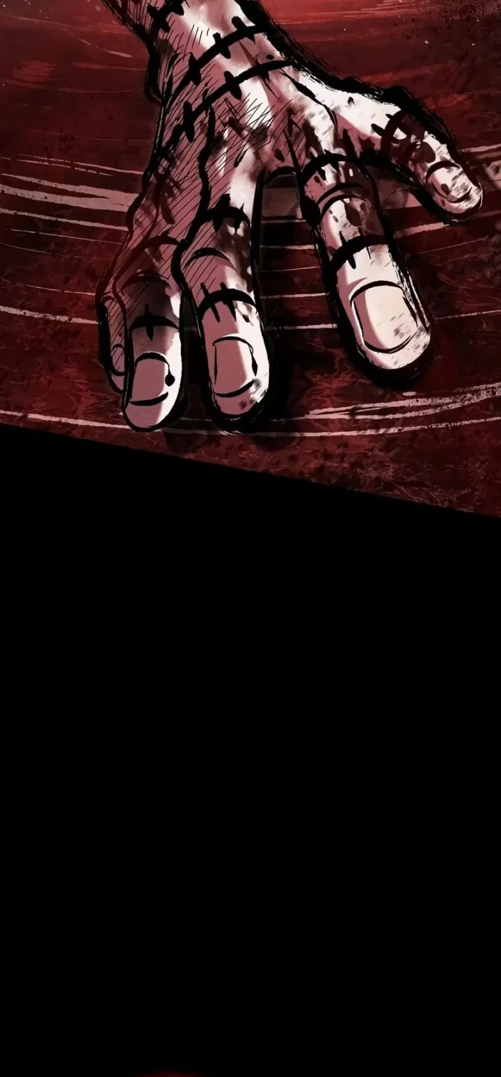 Chronicle of Runes Chapter 39 Gambar 89