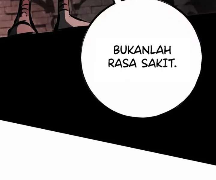 Chronicle of Runes Chapter 39 Gambar 93