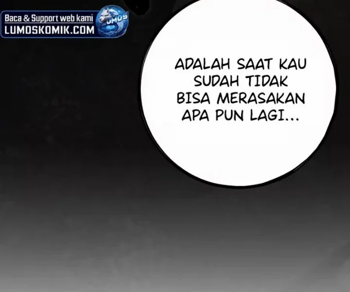 Chronicle of Runes Chapter 39 Gambar 97