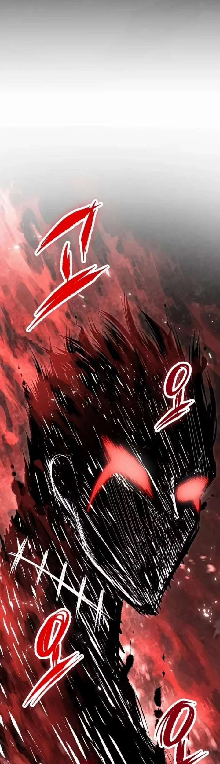 Chronicle of Runes Chapter 39 Gambar 98