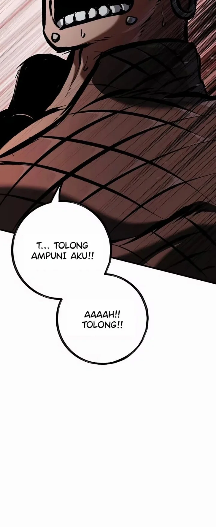Chronicle of Runes Chapter 39 Gambar 100