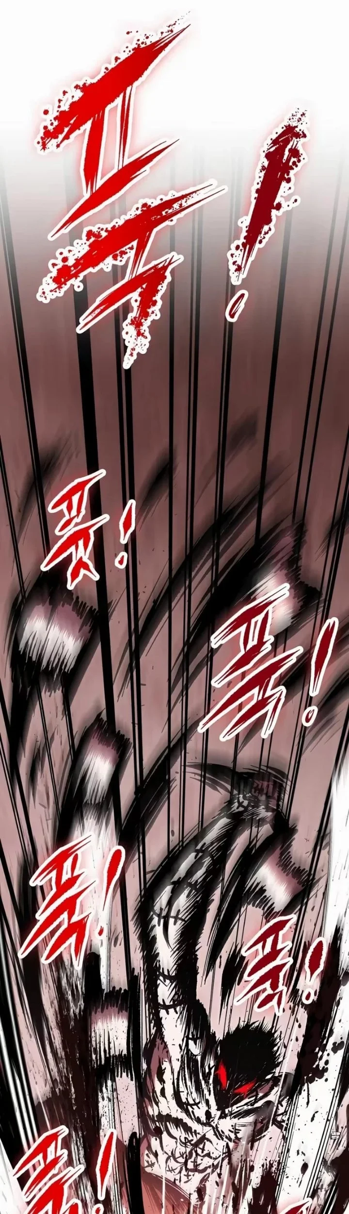 Chronicle of Runes Chapter 39 Gambar 101