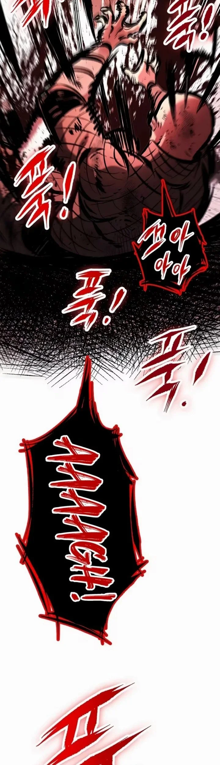 Chronicle of Runes Chapter 39 Gambar 102