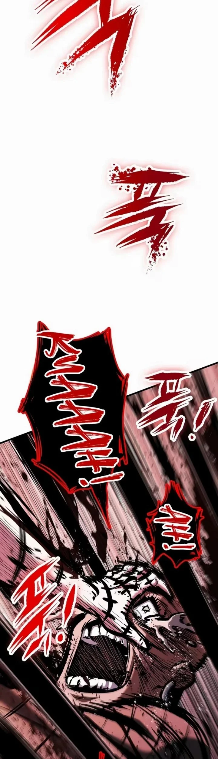 Chronicle of Runes Chapter 39 Gambar 103